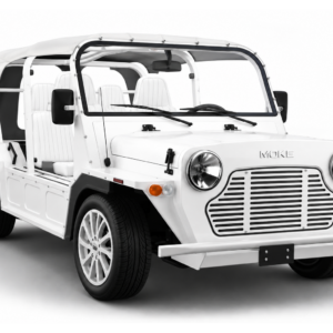 Club Moke White Moke Rental Palm Beach